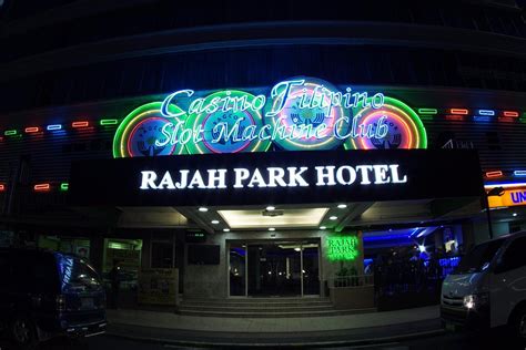 rajah hotel cebu|where to stay in cebu.